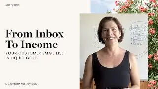 An Email Marketing Secret For Ecommerce Success