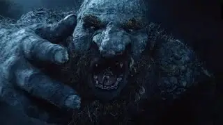 NETFLIX: TROLL ENDING EXPLAINED 