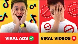 TikTok Ads 2023 FULL Beginners Guide (Beginner to Expert TikTok Ads Tutorial)