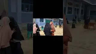 kok jatuh siii😭 