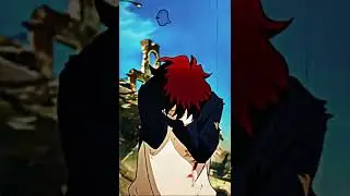 But he is a hero.