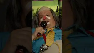 🤣🤣                                              