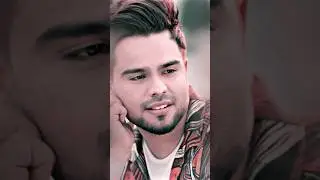 🥵🥵bachalo ji nai lagda ekhiya to marod song 💕💕🌹|| #public  #love #trending #status #shorts #short