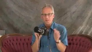 WAJDA PHOTO - Gear Talk: Nikon F2 with 105mm F2.5