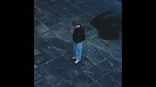 Impatient