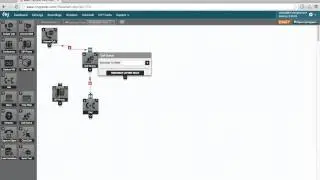 Call Queue Control | RingRoost
