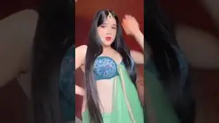 TikTok BAW | Big Bank Tiktok Challenge 💋🍎💛🍒(2022-2023) #shorts #tiktok #youtubeshorts #MyBloopers