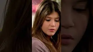 Peki Ya Kültür Farkı? 👀🧐 - Adını Feriha Koydum 
