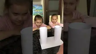 ❤❤ФОКУС😜🐱‍🚀 