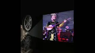 Ғазиза Жұмекенова - "Арман ай" /Gaziza Zhumekenova - Arman ai /