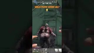 #gaming #survival #twitch #memes #videogamememes #horde #fortnitememes #games