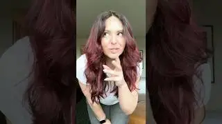 Learn with me at Orlando Premiere with Kenra Professional 