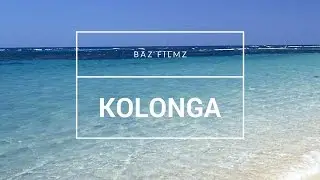 Kolonga