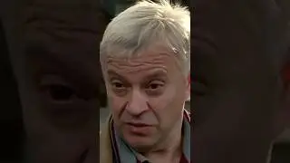 Ko kaže da je Zemlja okrugla? 🎞 #Shorts #TeškoJeBitiFin
