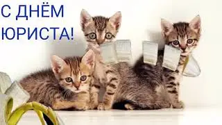 САМОЕ КРАСИВОЕ ПОЗДРАВЛЕНИЕ С ДНЕМ ЮРИСТА | С ДНЕМ ЮРИСТА! ПОЗДРАВЛЕНИЕ С ДНЕМ ЮРИСТА