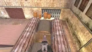 Useful citystreets rush :)