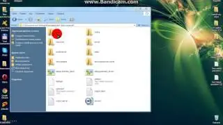 как устоновить Nodus на майнкрафт !