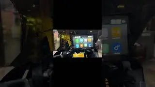 11 سبتمبر، 2024