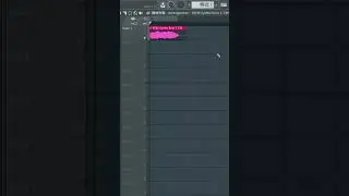 A Very Famous EDM Vocal Sample:VEH3 Synths Root C 238