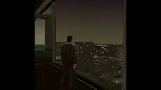 [free] 800pts x amir.prod x gta3 type beat 