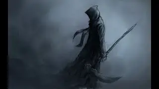 Last Hero (Первая серия)