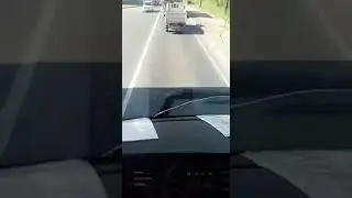 Реальная Россия((((