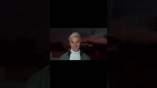 откуда этот мем,,па па па па,,?