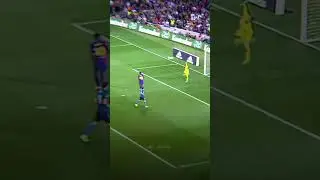 Ronaldo 😈🔥