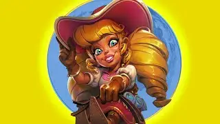 Pip Is Great