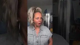 More makeup for Mama! 🙄😂🤪 #mom #makeup #funny #skit #joke