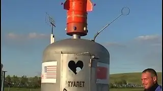 ПРОСВЕТЛЕНИЕ 2