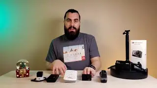 🎥 DJI OSMO Action 4 | 🔬Testing, 🔎quality, and ⚠️problems | Part 2