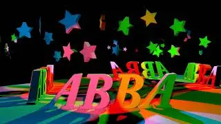 ABBA REMIX BY JC -    Bang A Boomerang   - Lanza un Boomerang