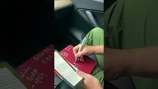 [하루 하나 클래식 100] 저자 사인본 완성