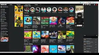 I am so confused about roblox