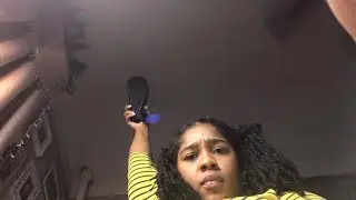 ASMR TO HELP YOU SLEEP- Beating you until you're unconscious 😤