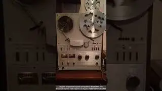 Брилиантов Юрий - Ты сидела и мечтала