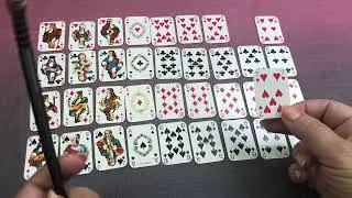 ✏️ОБУЧАЮЩИЙ УРОК: 