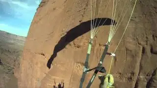 ManTrips Ep01