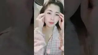 live bigo si cantik pengen bngt gituan
