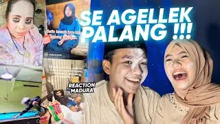 SE AGELLEK PALANG ‼️