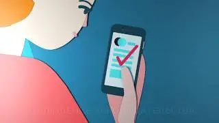 Wi-fi для бизнеса от Белтелеком