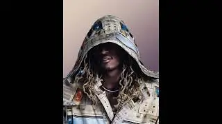 [FREE] FUTURE TYPE BEAT 2025 - IN TUNE
