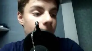 Всем привет ребятки))