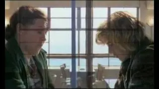 WISH YOU WERE HERE PART 8