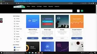 Migrate from Invision Community (IPBoard) to Tribe.so