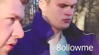 [Клип] Паша Пэл и бандит из 90х | Jonix // ФАНАТ ПАШИ ПЭЛА ПОСТАВИТ