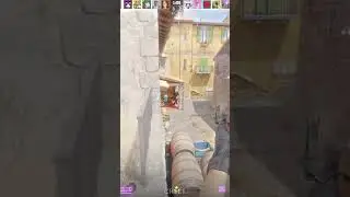 МОТИВАЦИЮ НАДО ПОДНЯТЬ! #cs2 #csgo #кс #cs #csgoclips