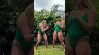This 🙌 Video by the amazing @em_clarkson on Instagram ❤️