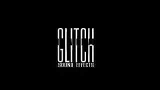 Glitch sound effect Free download No copyright 